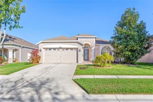 30641 PALMERSTON PL, WESLEY CHAPEL, FL 33545 Sold 01/27/23