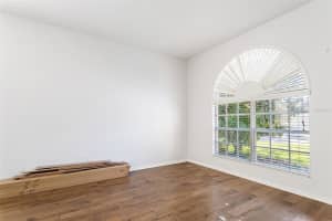 30641 PALMERSTON PL, WESLEY CHAPEL, FL 33545 Sold 01/27/23