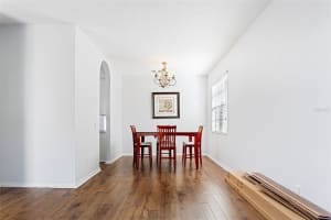 30641 PALMERSTON PL, WESLEY CHAPEL, FL 33545 Sold 01/27/23