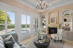 4131 CAUSEWAY VISTA DR, TAMPA, FL 33615 Sold 03/22/23