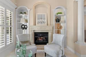 4131 CAUSEWAY VISTA DR, TAMPA, FL 33615 Sold 03/22/23