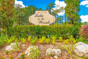 4659 Lake in the Woods Dr, Spring Hill, FL 34607, Sold 02/27/23