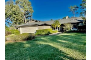 Azalea Ln, Wesley Chapel, FL 33543, Sold 03/27/23