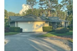 Azalea Ln, Wesley Chapel, FL 33543, Sold 03/27/23
