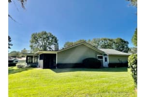 Azalea Ln, Wesley Chapel, FL 33543, Sold 03/27/23