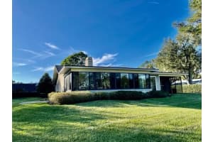 Azalea Ln, Wesley Chapel, FL 33543, Sold 03/27/23