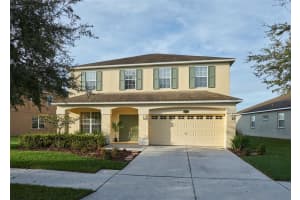 10907 Ancient Futures Dr, Tampa, FL 33647, Sold 02/24/23