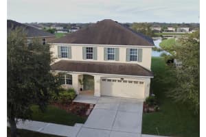10907 Ancient Futures Dr, Tampa, FL 33647, Sold 02/24/23
