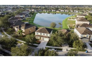 10907 Ancient Futures Dr, Tampa, FL 33647, Sold 02/24/23