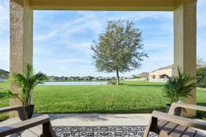 10907 Ancient Futures Dr, Tampa, FL 33647, Sold 02/24/23