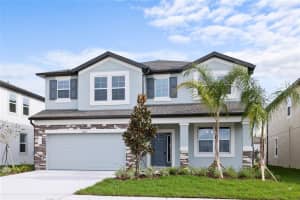 16071 Sonoma Grv, Tampa, FL 33647, Sold 01/19/23
