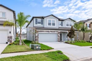 16071 Sonoma Grv, Tampa, FL 33647, Sold 01/19/23