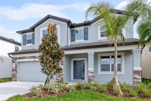16071 Sonoma Grv, Tampa, FL 33647, Sold 01/19/23