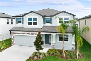 16071 Sonoma Grv, Tampa, FL 33647, Sold 01/19/23