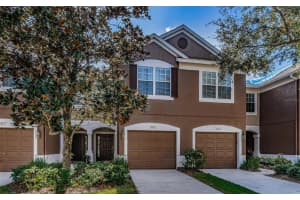 4914 POND RIDGE DR, RIVERVIEW, FL 33578 Sold 04/11/23
