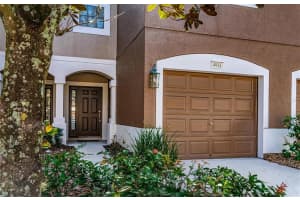 4914 POND RIDGE DR, RIVERVIEW, FL 33578 Sold 04/11/23