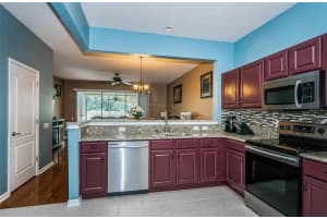 4914 POND RIDGE DR, RIVERVIEW, FL 33578 Sold 04/11/23