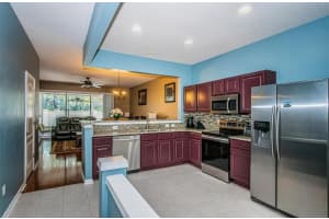 4914 POND RIDGE DR, RIVERVIEW, FL 33578 Sold 04/11/23