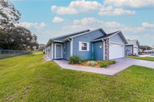 37448 REDBERRY COURT, ZEPHYRHILLS, FL 33542 Sold 08/18/23