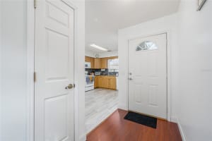 37448 REDBERRY COURT, ZEPHYRHILLS, FL 33542 Sold 08/18/23