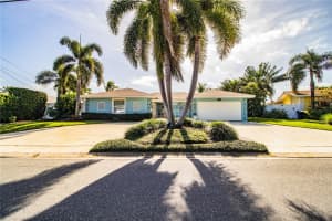 1024 44th Ave NE, St. Petersburg, FL 33703, Sold 04/05/23