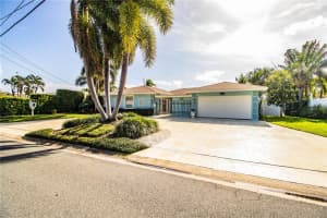 1024 44th Ave NE, St. Petersburg, FL 33703, Sold 04/05/23