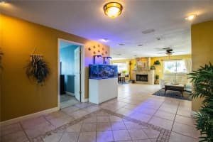 1024 44th Ave NE, St. Petersburg, FL 33703, Sold 04/05/23