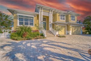 4207 100TH ST W, BRADENTON, FL 34210 Sold 02/28/23