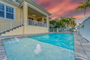 4207 100TH ST W, BRADENTON, FL 34210 Sold 02/28/23