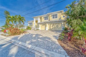 4207 100TH ST W, BRADENTON, FL 34210 Sold 02/28/23