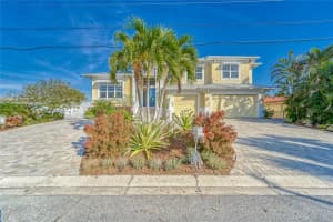 4207 100TH ST W, BRADENTON, FL 34210 Sold 02/28/23