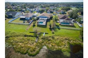10456 CRESTFIELD DR, RIVERVIEW, FL 33569 Sold 01/19/23