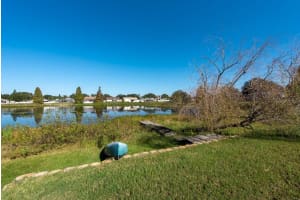 10456 CRESTFIELD DR, RIVERVIEW, FL 33569 Sold 01/19/23