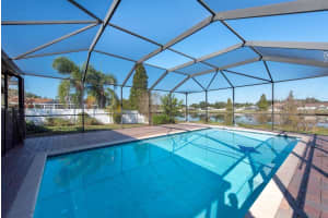 10456 CRESTFIELD DR, RIVERVIEW, FL 33569 Sold 01/19/23