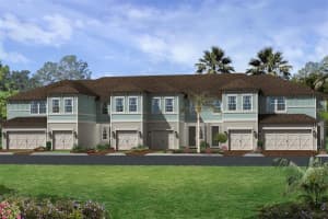 2455 GOLDEN PASTURE CIRCLE, CLEARWATER, FL 33764 Sold 04/12/23