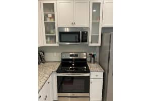 2455 GOLDEN PASTURE CIRCLE, CLEARWATER, FL 33764 Sold 04/12/23