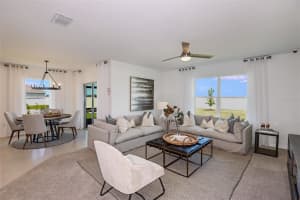 9567 Summer Cay Cir, Thonotosassa, FL 33592, Sold 03/10/23