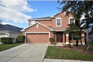 11430 CYPRESS RESERVE DR, TAMPA, FL 33626 Sold 03/24/23