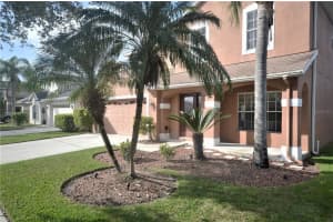 11430 CYPRESS RESERVE DR, TAMPA, FL 33626 Sold 03/24/23