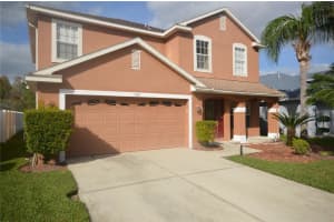 11430 CYPRESS RESERVE DR, TAMPA, FL 33626 Sold 03/24/23