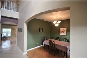 11430 CYPRESS RESERVE DR, TAMPA, FL 33626 Sold 03/24/23