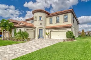 11957 CLIMBING FERN AVE, RIVERVIEW, FL 33579 Sold 04/14/23