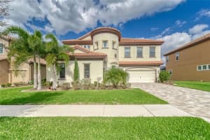 11957 CLIMBING FERN AVE, RIVERVIEW, FL 33579 Sold 04/14/23