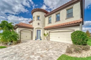11957 CLIMBING FERN AVE, RIVERVIEW, FL 33579 Sold 04/14/23