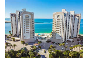 440 S GULFVIEW BLVD #505, CLEARWATER, FL 33767 Sold 03/17/23