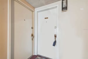 440 S GULFVIEW BLVD #505, CLEARWATER, FL 33767 Sold 03/17/23