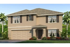 7519 SAIL CLOVER LN, ZEPHYRHILLS, FL 33540 Sold 05/19/23