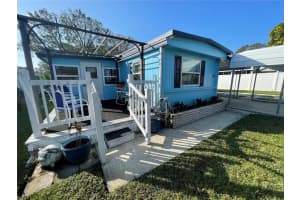 546 SKYLINE DR E, LAKELAND, FL 33801 Sold 01/13/23