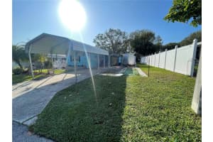 546 SKYLINE DR E, LAKELAND, FL 33801 Sold 01/13/23