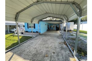 546 SKYLINE DR E, LAKELAND, FL 33801 Sold 01/13/23